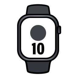 APPLE MWWF3QL/A